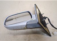  Зеркало боковое Toyota Corolla 1992-1997 20374658 #1