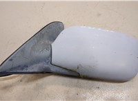  Зеркало боковое Toyota Corolla 1992-1997 20374658 #2