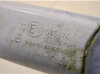  Зеркало боковое Toyota Corolla 1992-1997 20374658 #4
