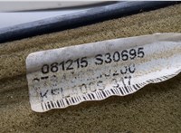  Зеркало боковое Toyota Corolla 1992-1997 20374658 #5