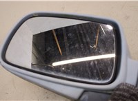  Зеркало боковое Toyota Corolla 1992-1997 20374658 #6