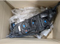  Фара (передняя) Opel Astra J 2010-2017 20374661 #2