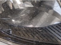  Фара (передняя) Opel Astra J 2010-2017 20374661 #3