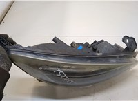  Фара (передняя) Opel Astra J 2010-2017 20374661 #5