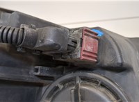 Фара (передняя) Opel Astra J 2010-2017 20374661 #7