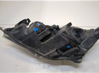  Фара (передняя) Opel Astra J 2010-2017 20374661 #9