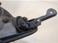  Фара (передняя) Opel Astra J 2010-2017 20374661 #10