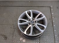 Диск колесный Hyundai Santa Fe 2012-2016 20374662 #1