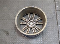  Диск колесный Hyundai Santa Fe 2012-2016 20374662 #2