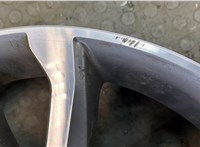  Диск колесный Hyundai Santa Fe 2012-2016 20374662 #5