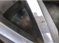  Диск колесный Hyundai Santa Fe 2012-2016 20374662 #6