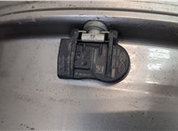  Диск колесный Hyundai Santa Fe 2012-2016 20374662 #7