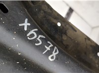  Стабилизатор подвески (поперечной устойчивости) Peugeot 308 2013-2021 11384228 #2