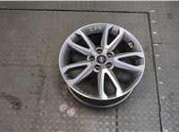  Диск колесный Hyundai Santa Fe 2012-2016 20374666 #1