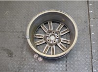  Диск колесный Hyundai Santa Fe 2012-2016 20374666 #2