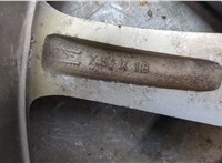  Диск колесный Hyundai Santa Fe 2012-2016 20374666 #3