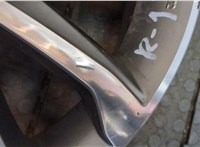  Диск колесный Hyundai Santa Fe 2012-2016 20374666 #4