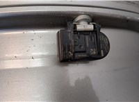  Диск колесный Hyundai Santa Fe 2012-2016 20374666 #6