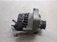 51700675 Генератор Fiat Panda 2003-2012 20374667 #1