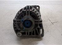 51700675 Генератор Fiat Panda 2003-2012 20374667 #2