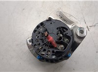 51700675 Генератор Fiat Panda 2003-2012 20374667 #3