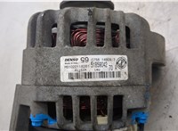 51700675 Генератор Fiat Panda 2003-2012 20374667 #4