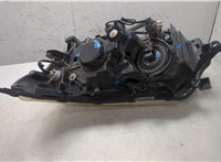 84912SC190 Кронштейн фары Subaru Forester (S12) 2008-2012 11384231 #4