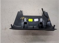  Кнопка старта (запуска двигателя) Citroen C3 Aircross 2017-2021 20374675 #1