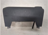  Кнопка старта (запуска двигателя) Citroen C3 Aircross 2017-2021 20374675 #3