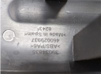  Кнопка старта (запуска двигателя) Citroen C3 Aircross 2017-2021 20374675 #5