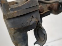  Крюк прицепного устройства Lexus RX 2003-2009 11384241 #5