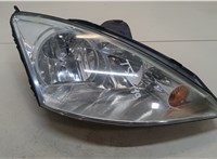  Фара (передняя) Ford Focus 1 1998-2004 20374685 #1