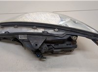  Фара (передняя) Ford Focus 1 1998-2004 20374685 #2