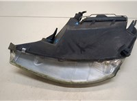  Фара (передняя) Ford Focus 1 1998-2004 20374685 #3