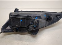  Фара (передняя) Ford Focus 1 1998-2004 20374685 #4