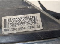  Фара (передняя) Ford Focus 1 1998-2004 20374685 #6