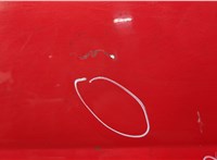 Стекло боковой двери Daewoo Matiz 1998-2005 11384245 #2