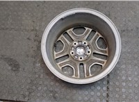  Диск колесный Jeep Compass 2017- 20374689 #2