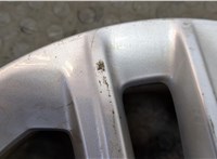  Диск колесный Jeep Compass 2017- 20374689 #4