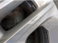  Диск колесный Jeep Compass 2017- 20374689 #5