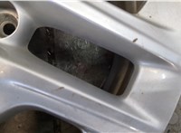  Диск колесный Jeep Compass 2017- 20374689 #6