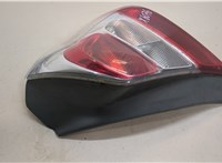 33501S6AE51 Фонарь (задний) Honda Civic 2001-2005 20374693 #3