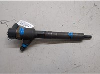 5821088, 5821528, 93177373, 93169113, 0445110083 Форсунка топливная Opel Corsa C 2000-2006 20374698 #4