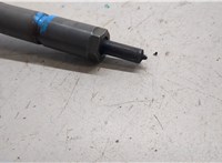 5821088, 5821528, 93177373, 93169113, 0445110083 Форсунка топливная Opel Corsa C 2000-2006 20374698 #5