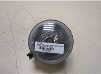 4805857AA Фара противотуманная (галогенка) Dodge Caliber 20374700 #1