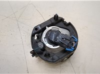 4805857AA Фара противотуманная (галогенка) Dodge Caliber 20374700 #4