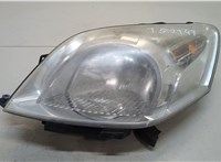  Фара (передняя) Fiat Qubo 2007-2016 20374701 #1