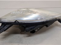  Фара (передняя) Fiat Qubo 2007-2016 20374701 #2