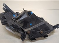  Фара (передняя) Fiat Qubo 2007-2016 20374701 #3