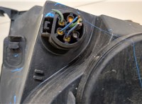  Фара (передняя) Fiat Qubo 2007-2016 20374701 #6